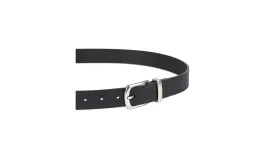 Metal Loop Belt, 32 MM