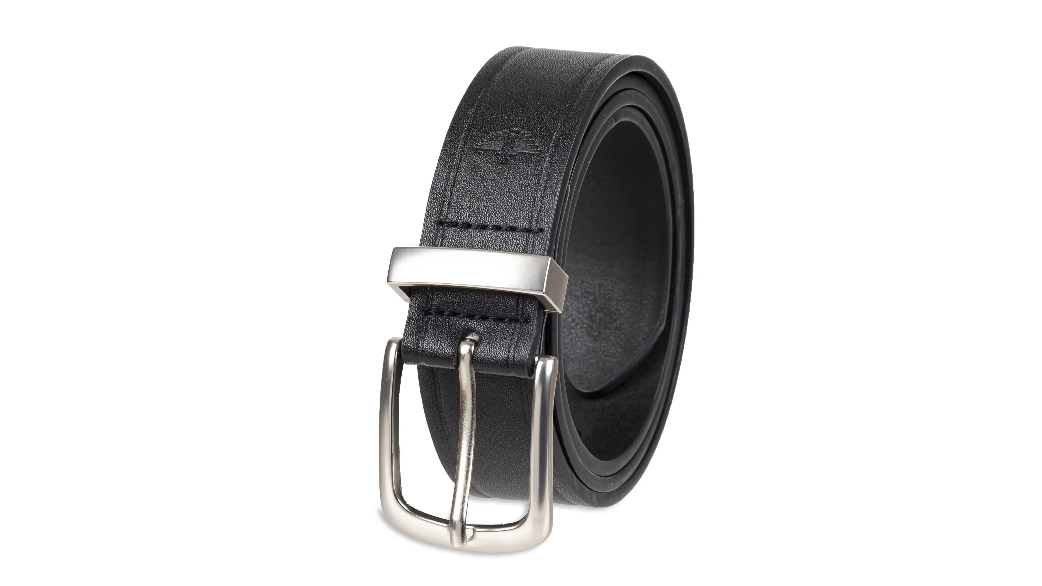 Metal Loop Belt, 32 MM