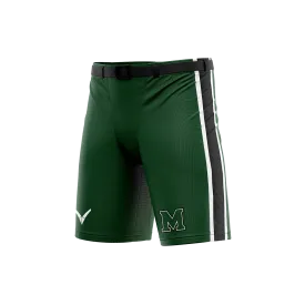 Methacton Pant Shell