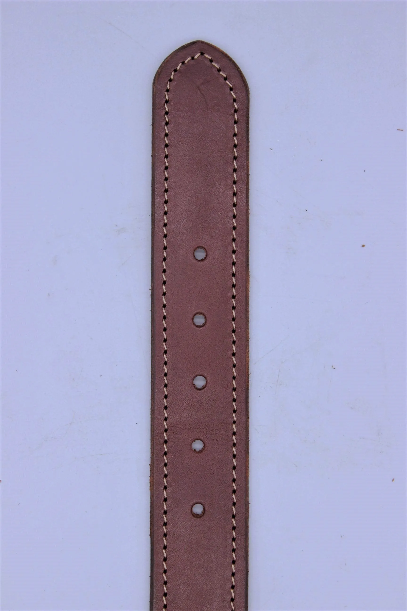 Original Belt