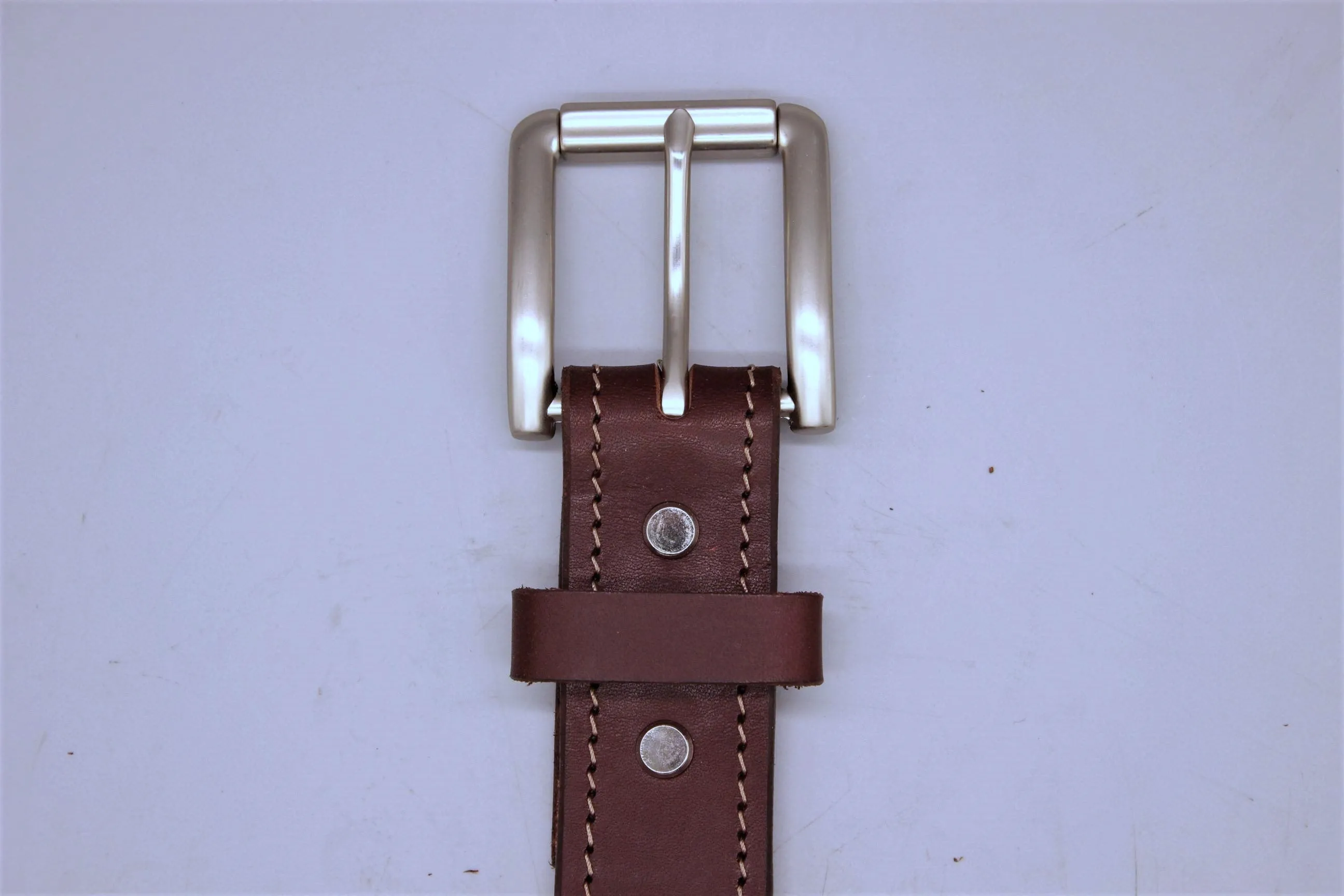 Original Belt