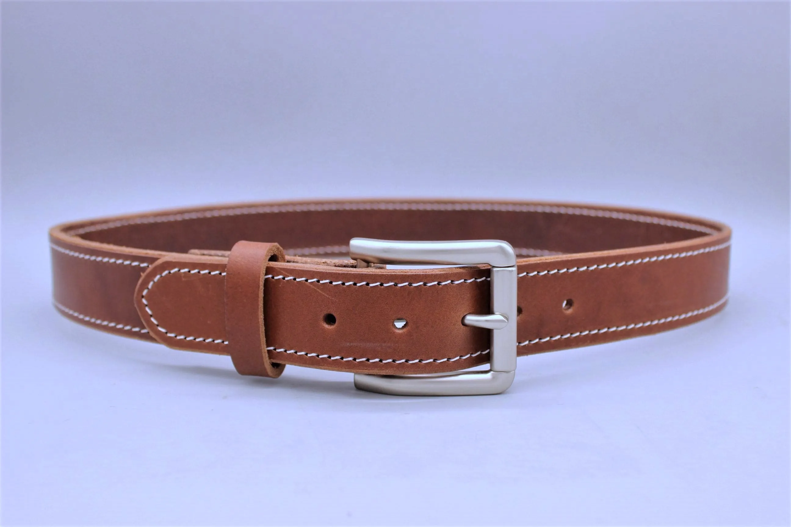 Original Belt