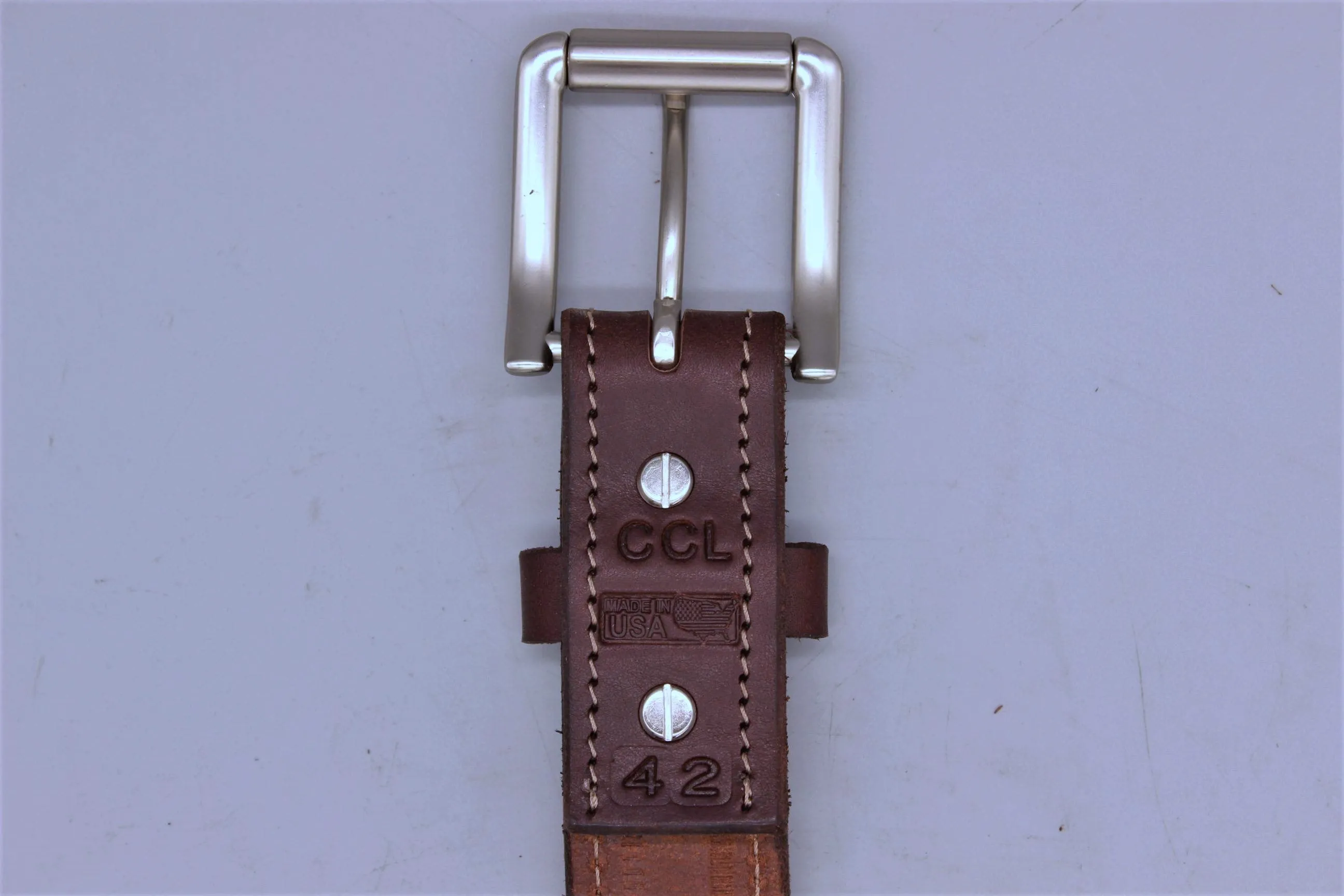 Original Belt