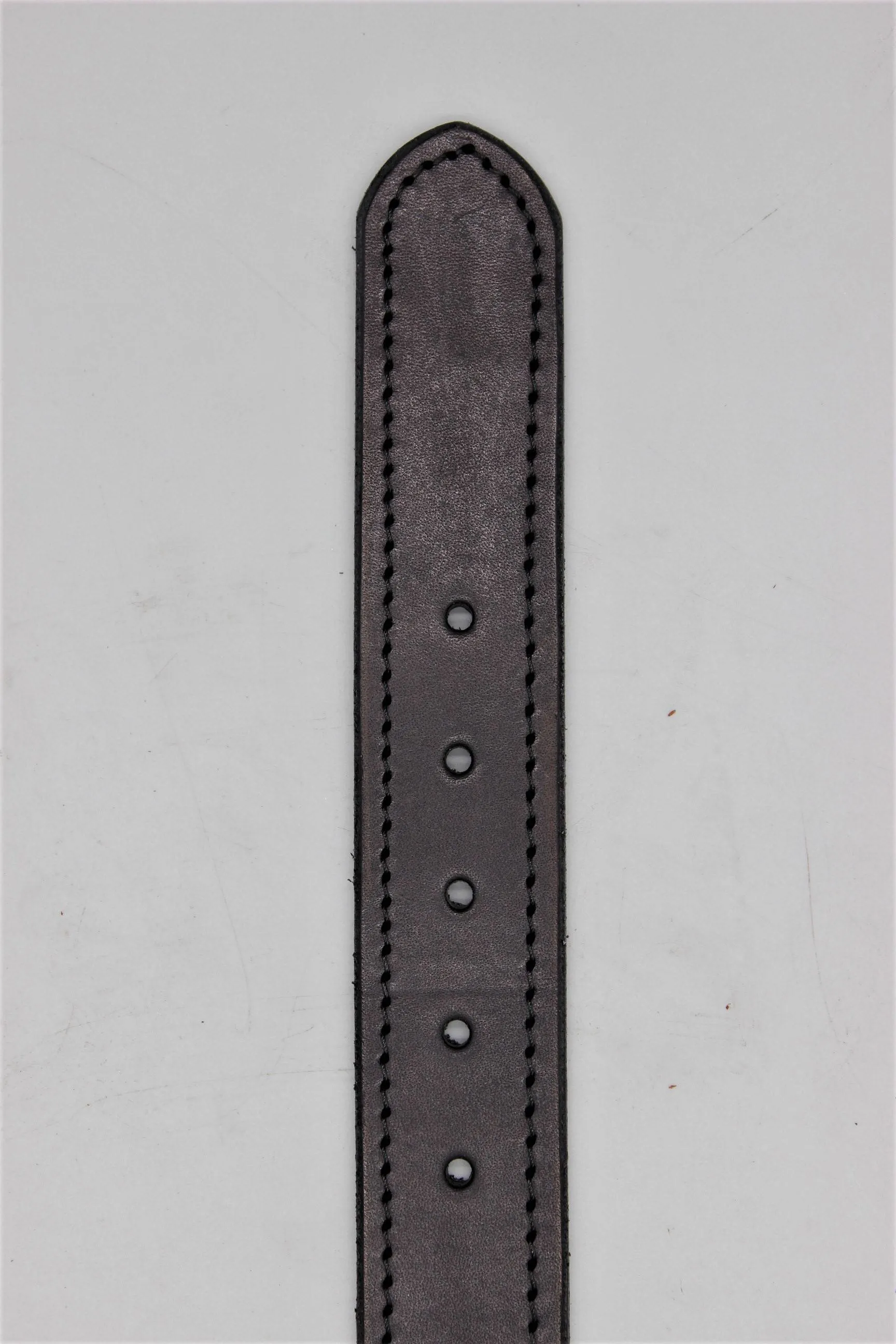 Original Belt