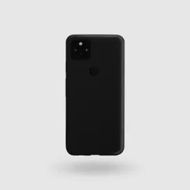 Super Thin Pixel 5 Case