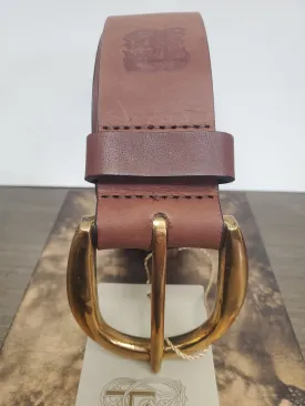 T.ba Duke Belt