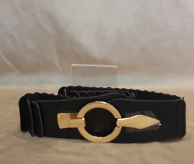 Tracey Jane Belts