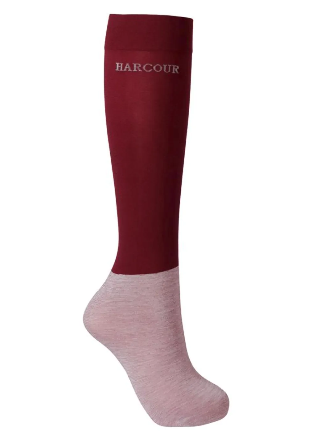 Vaya Competition Rider Socks