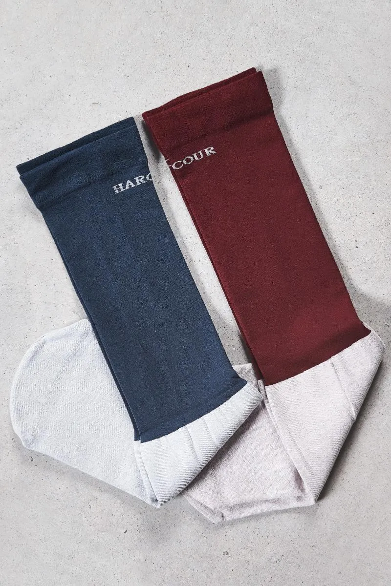 Vaya Competition Rider Socks