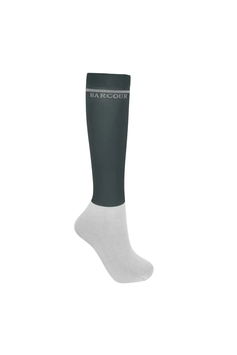 Vaya Competition Rider Socks