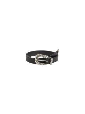 VIVILMA Belt - Black