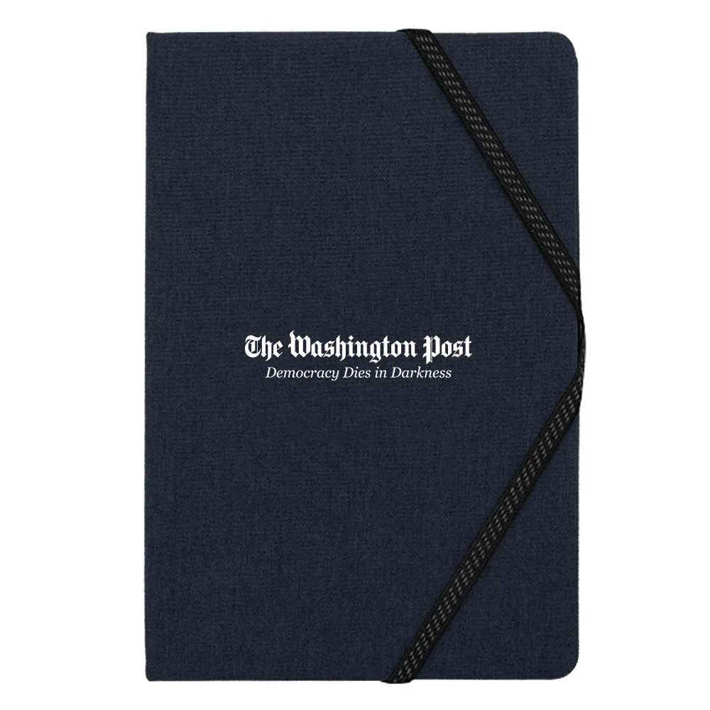 Washington Post Notebook