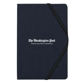 Washington Post Notebook