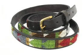 ZAWADI SKINNY BELT